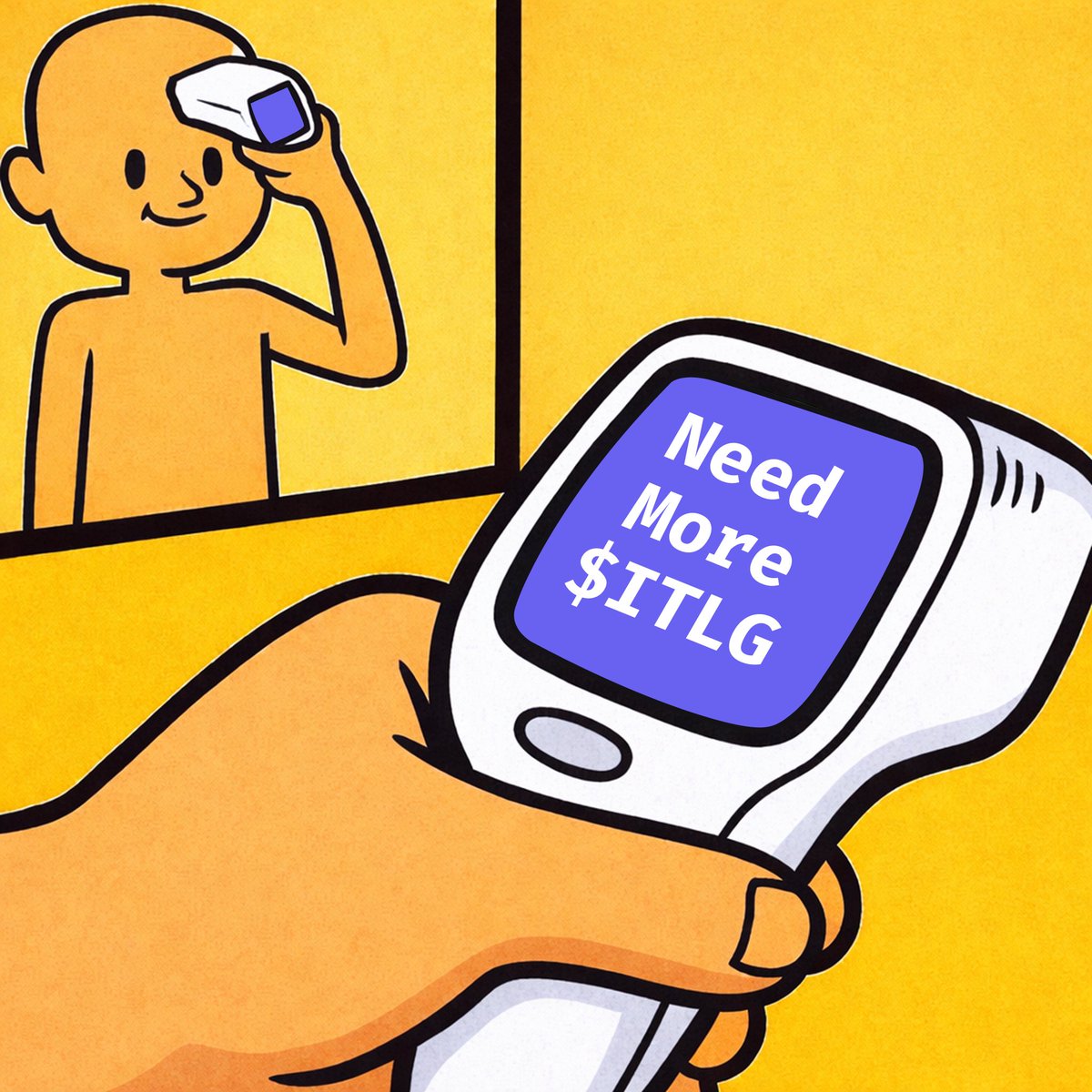 InterLink Labs 👤 + 🌐 tweet media