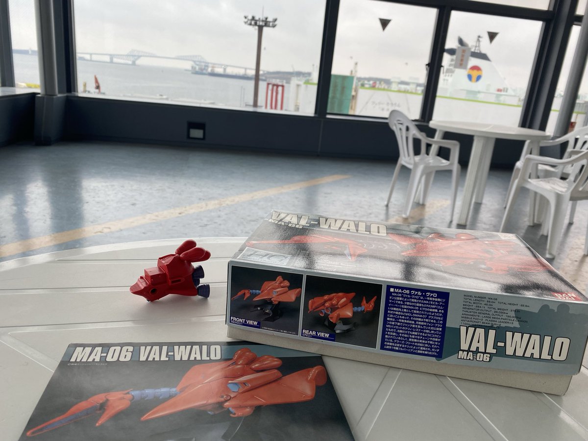 虚淵玄 tweet media