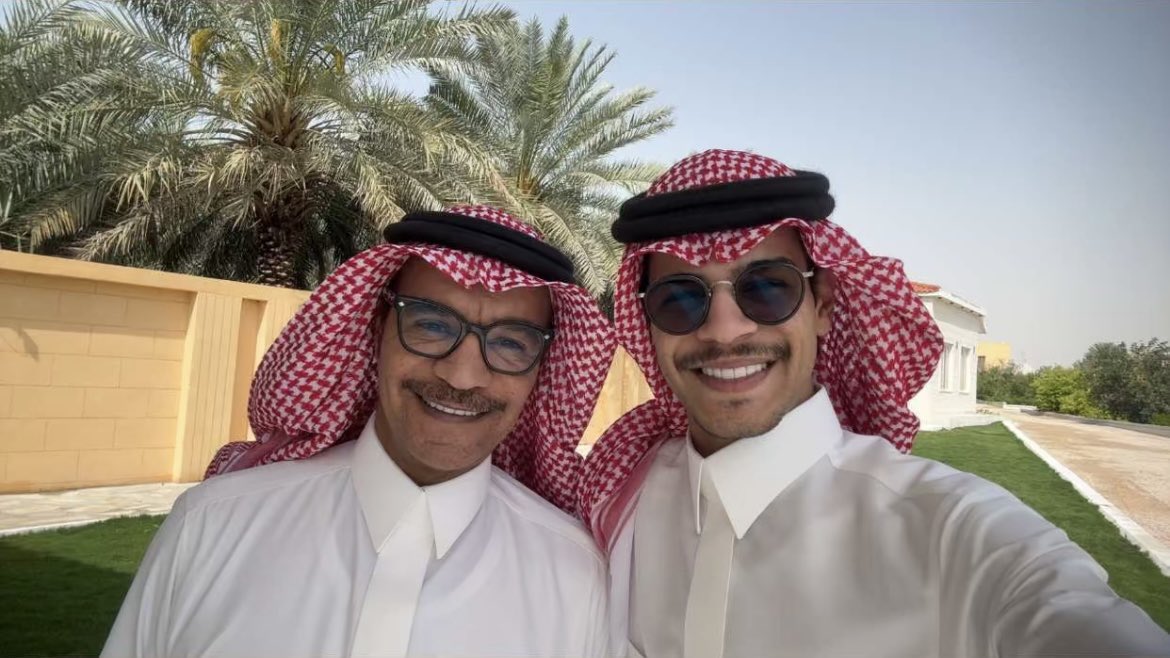 iNadine87's tweet photo. عارف العيد و العيدية انتا الاتنين ❤️ https://t.co/gQN5dOZZE5