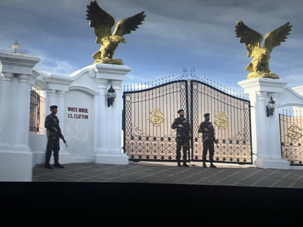 Indhavaainko (இந்தாவாய்ங்கோ) 👊 tweet media