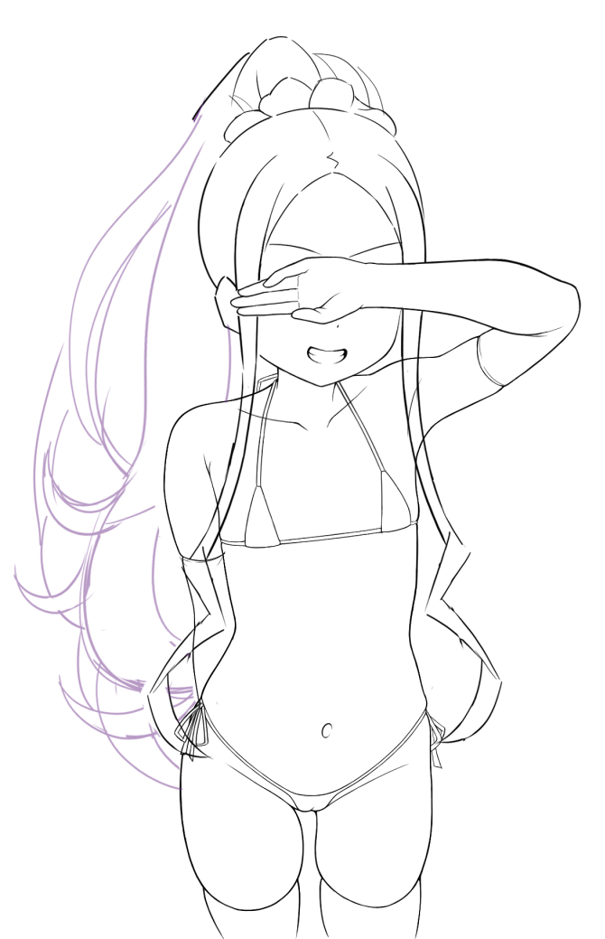 Vaga III tweet media