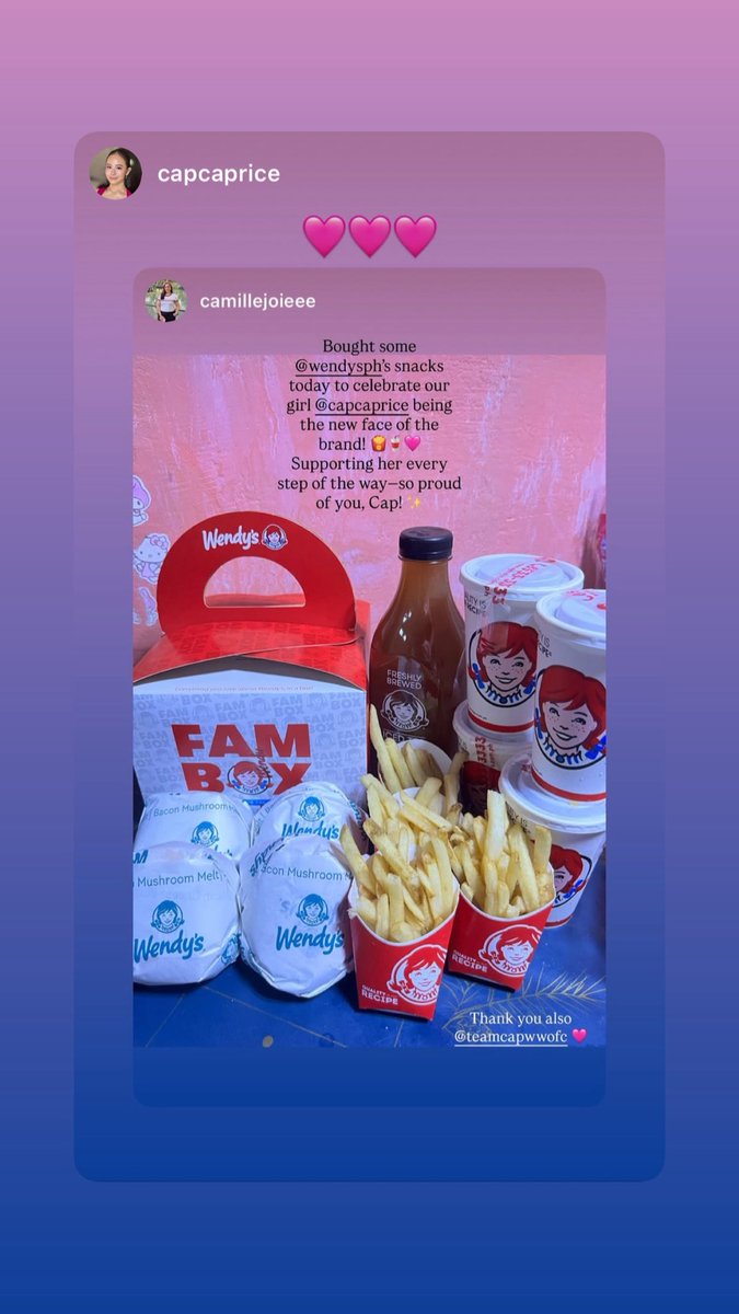 Camille ꨄ︎ tweet media