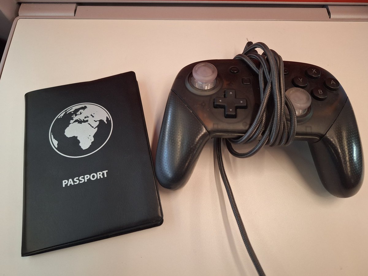 Raarchyør tweet media