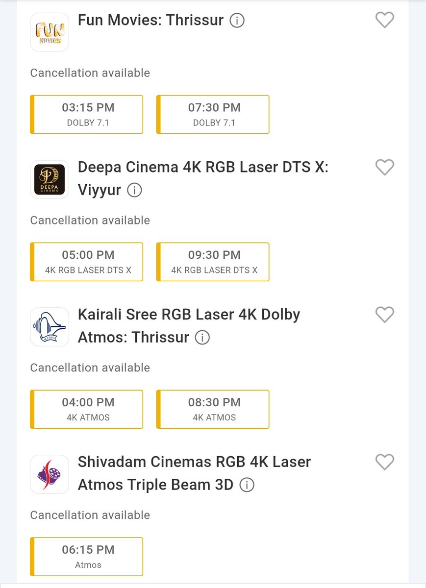 Drupad Unnikrishnan tweet media