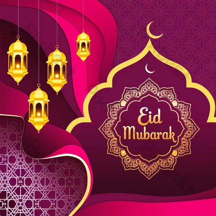 Coleridge Primary School EYFS tweet media