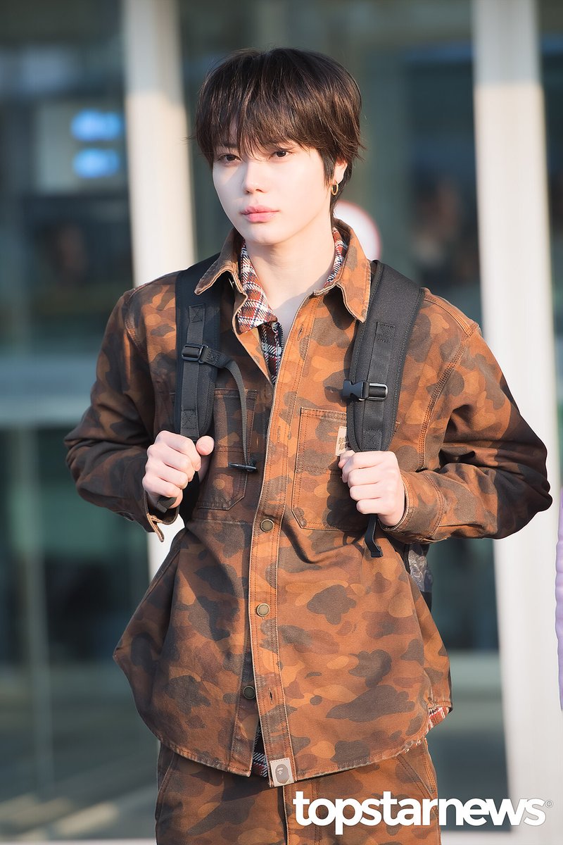 LNGSHOT BASE tweet media