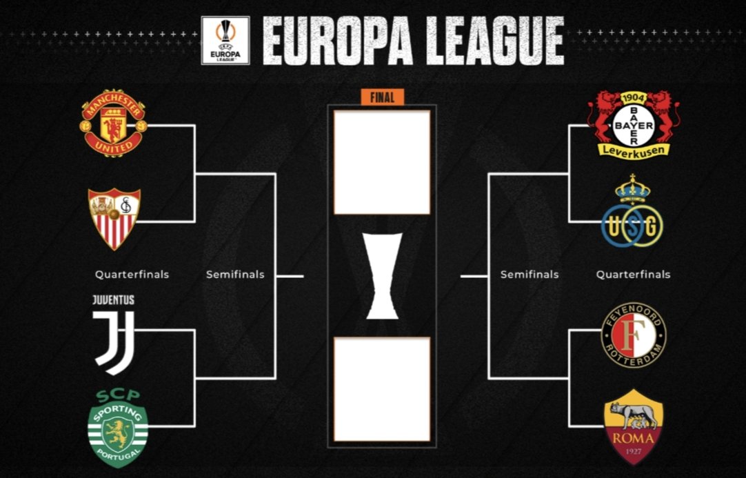 🎩👹 tweet media