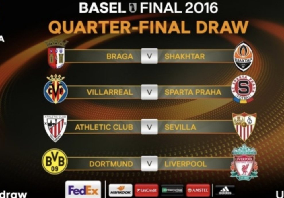 🎩👹 tweet media