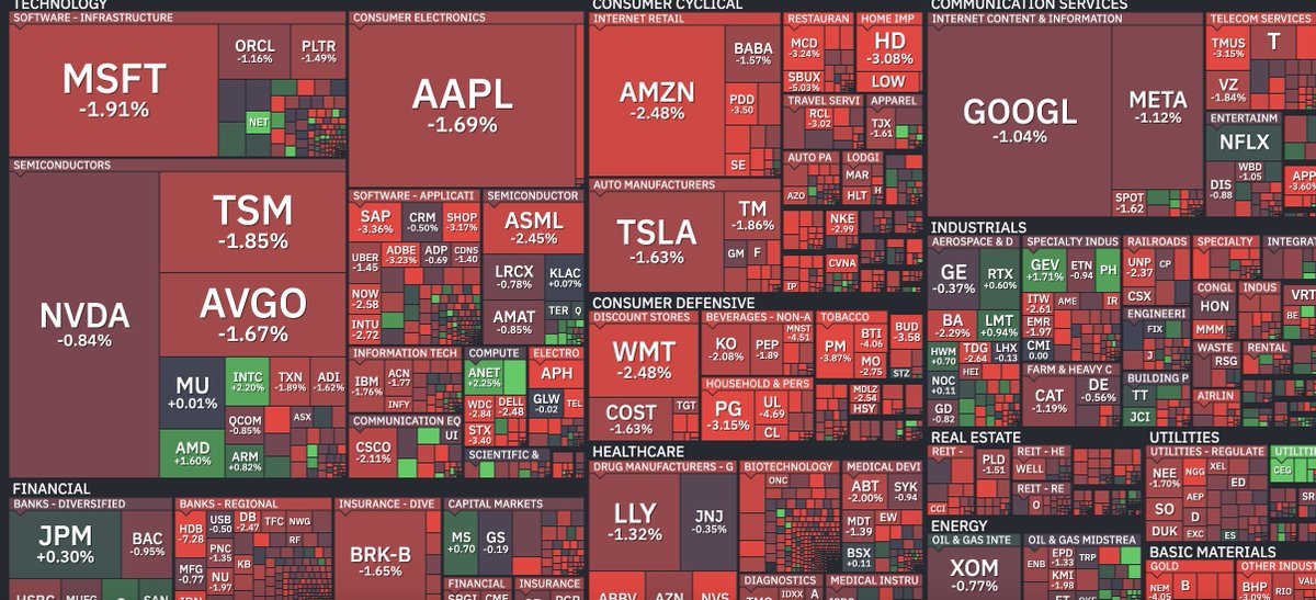 Jackson Hinkle 🇺🇸 tweet media