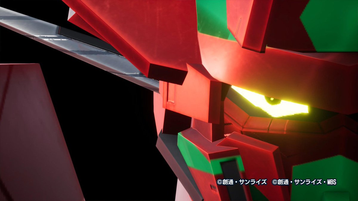 わらび tweet media