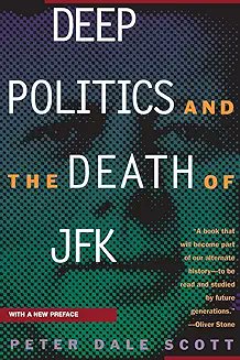 🏴Time for Independence🏴 tweet media