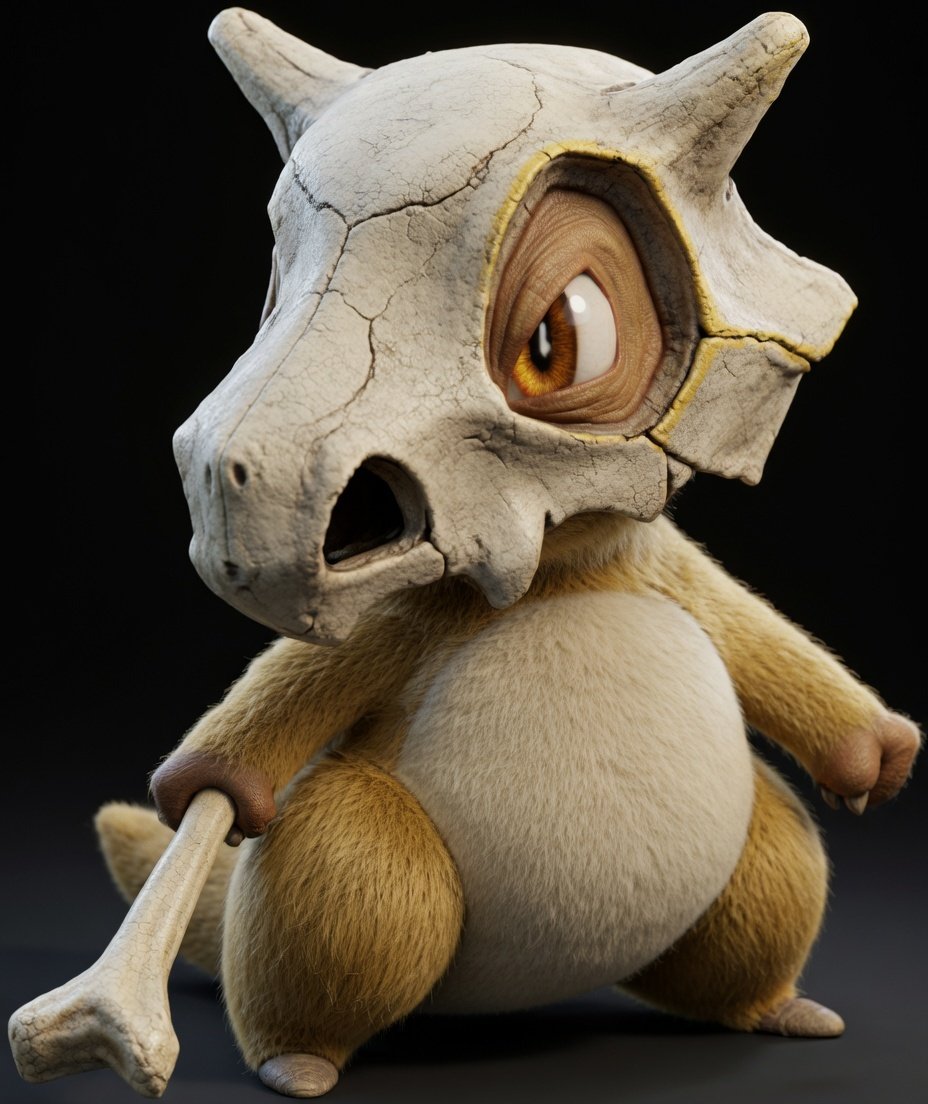 Wayne Hackney Jr (waynesworldreal) tweet media