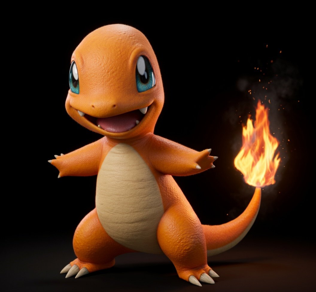 Wayne Hackney Jr (waynesworldreal) tweet media