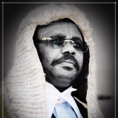 Anita Annet Among tweet media