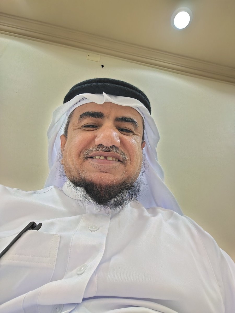idrees1391's tweet photo. من العايدين الفائزين
#عيد_الفطر_١٤٤٧ه https://t.co/R3pRmyFYxp