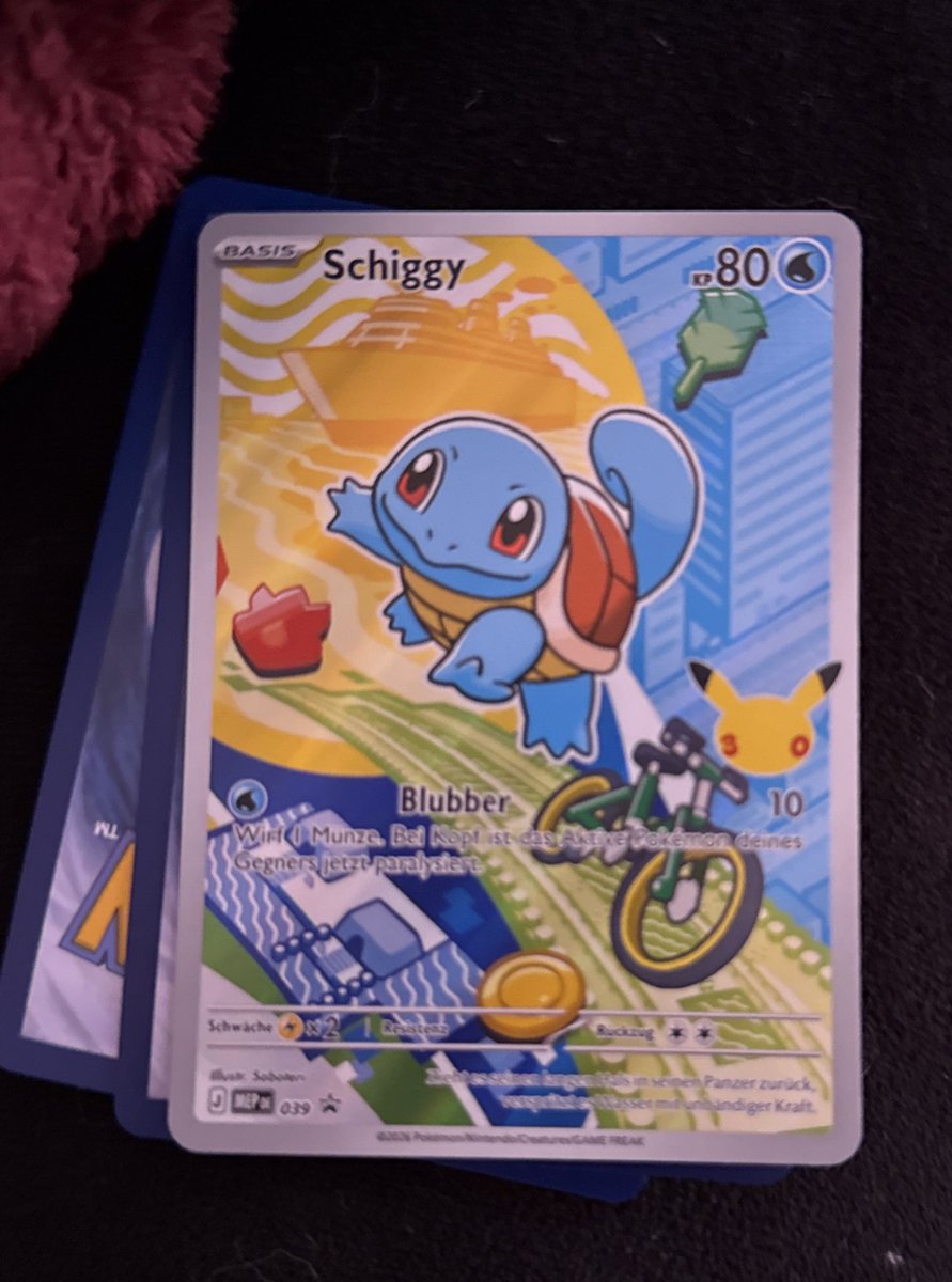 smashi ⋆⭒˚。⋆ tweet media