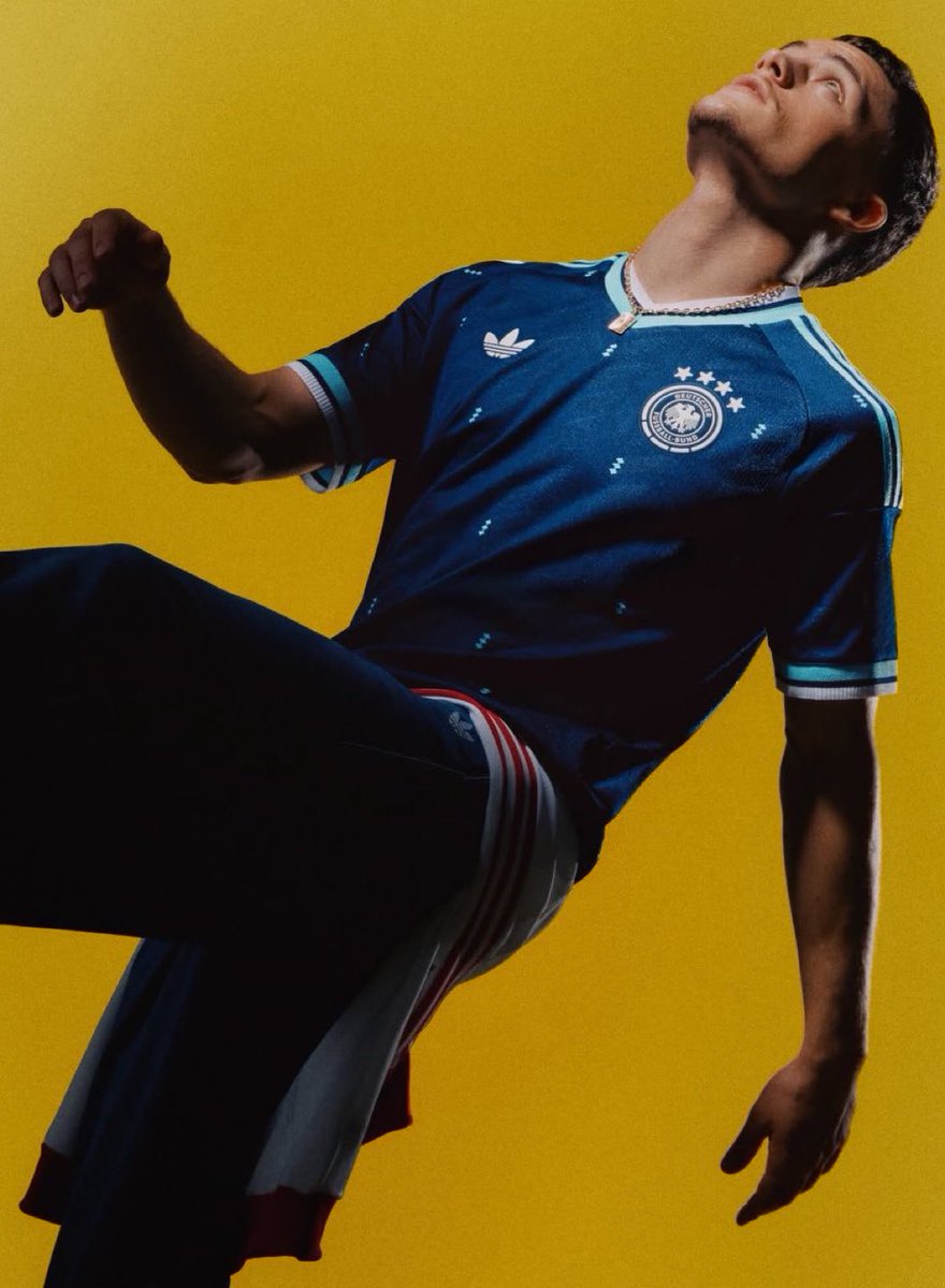 Sa🔪❤️ tweet media