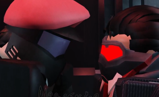 Silver 🇫🇮🇳🇵 tweet media