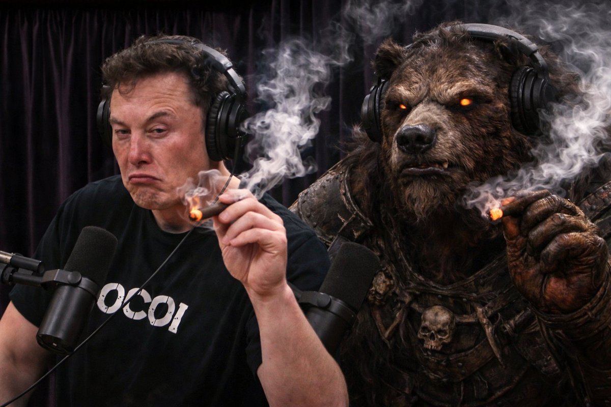 Detective Miller 🎮 tweet media