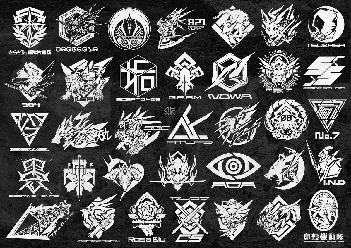 YUU《御依頼受付中》 tweet media