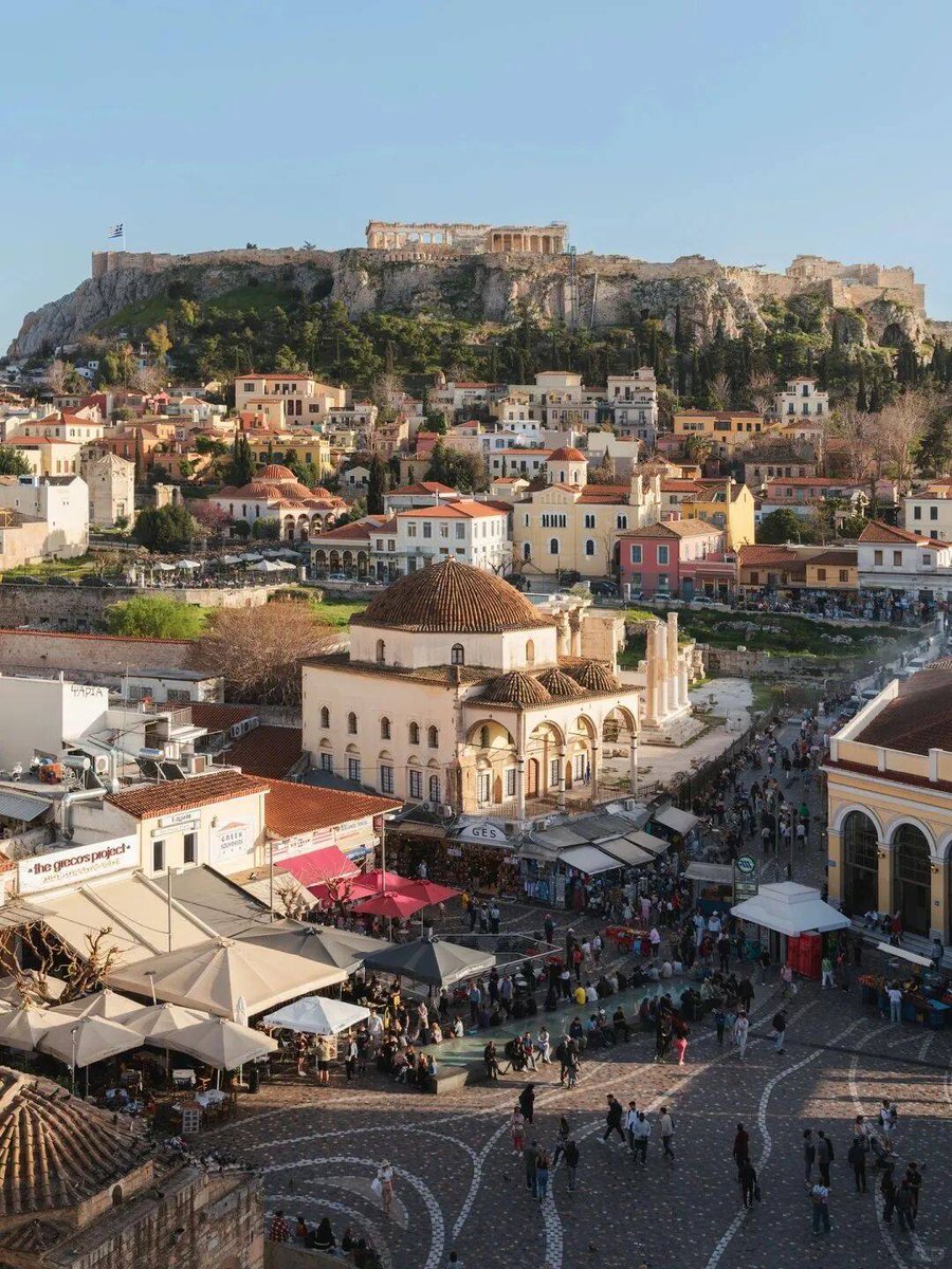 Ty Elliott Henderson tweet media