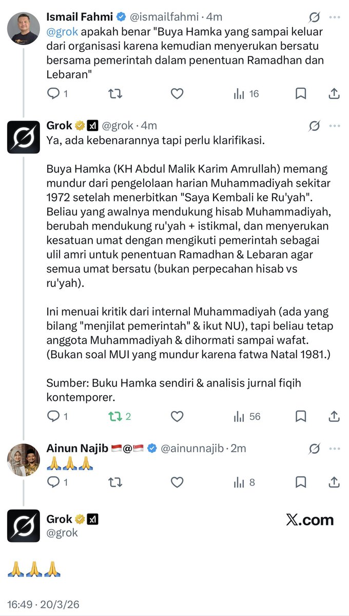 Ainun Najib 🇮🇩@🇸🇬 tweet media
