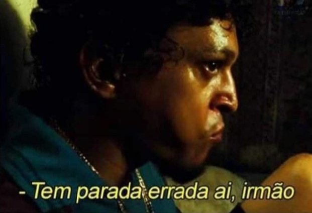 Floresta tweet media