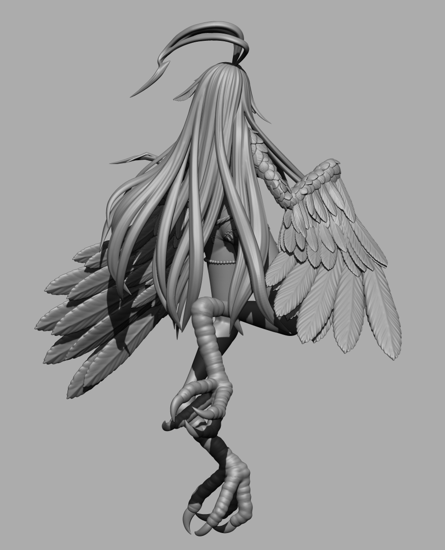 うに　WF3-20-19 tweet media