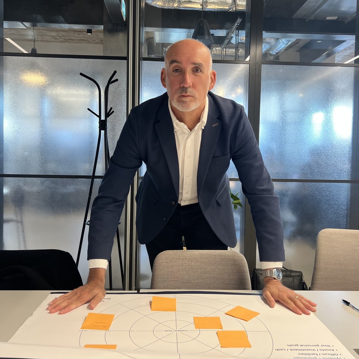 My Local Services 🔎 tweet media