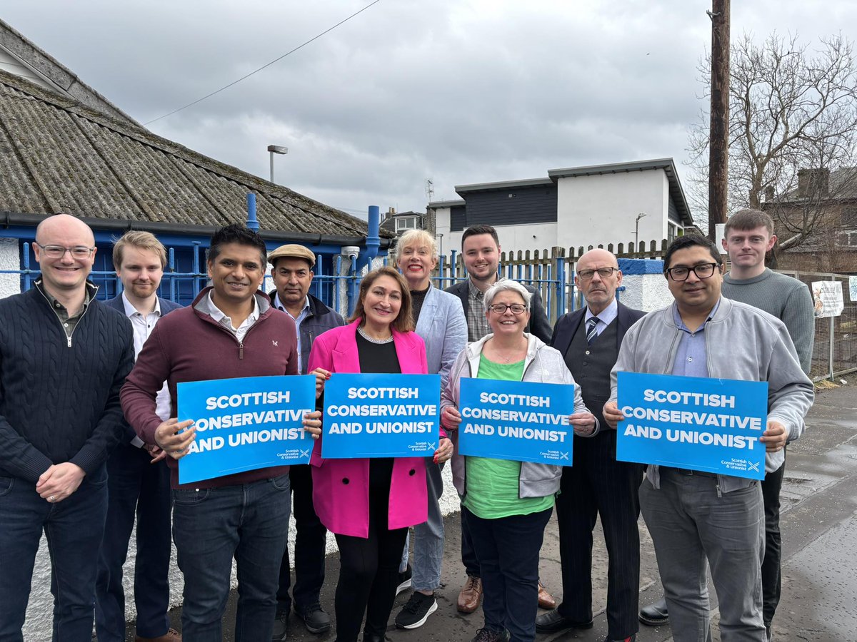 Reform Party UK Exposed 🇬🇧 tweet media