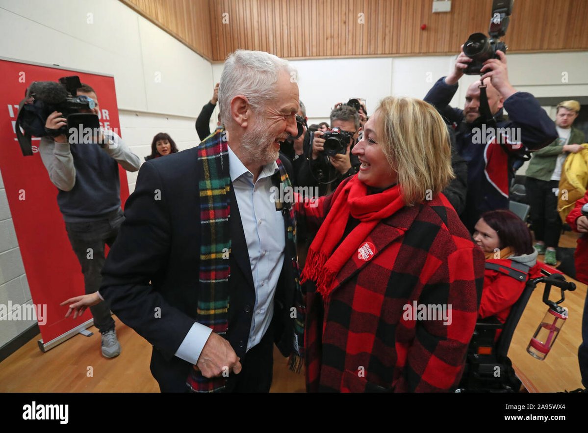 Reform Party UK Exposed 🇬🇧 tweet media