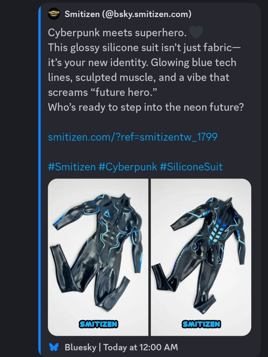 lycaious tweet media