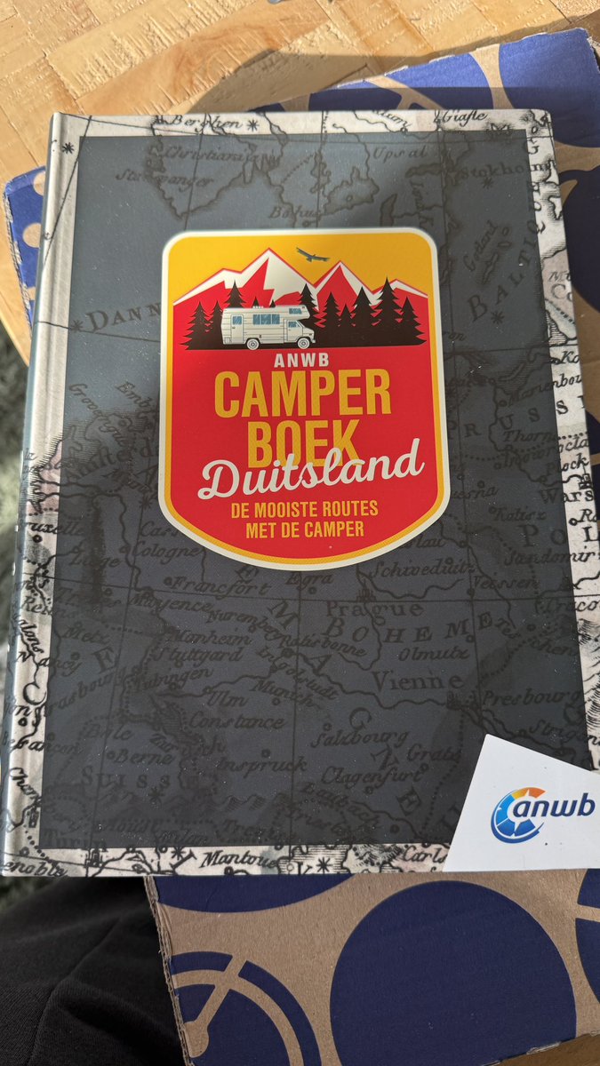 𝙱𝚒𝚕𝚕𝚢 𝙱𝚘𝚋 𝚃𝚛𝚞𝚎𝚋𝚕𝚘𝚘𝚍 tweet media