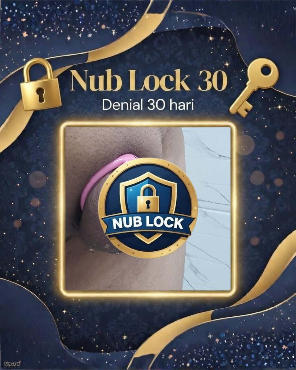 Nomatterwhatyouare tweet media