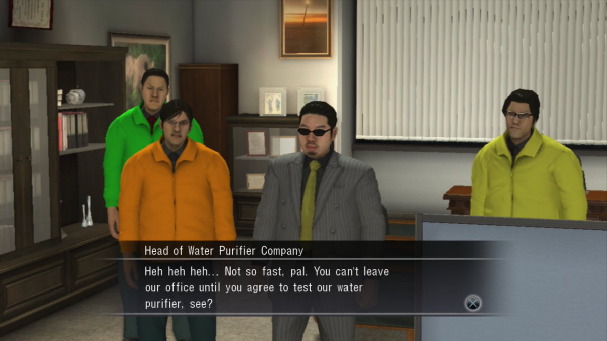 KSB 🩶 tweet media