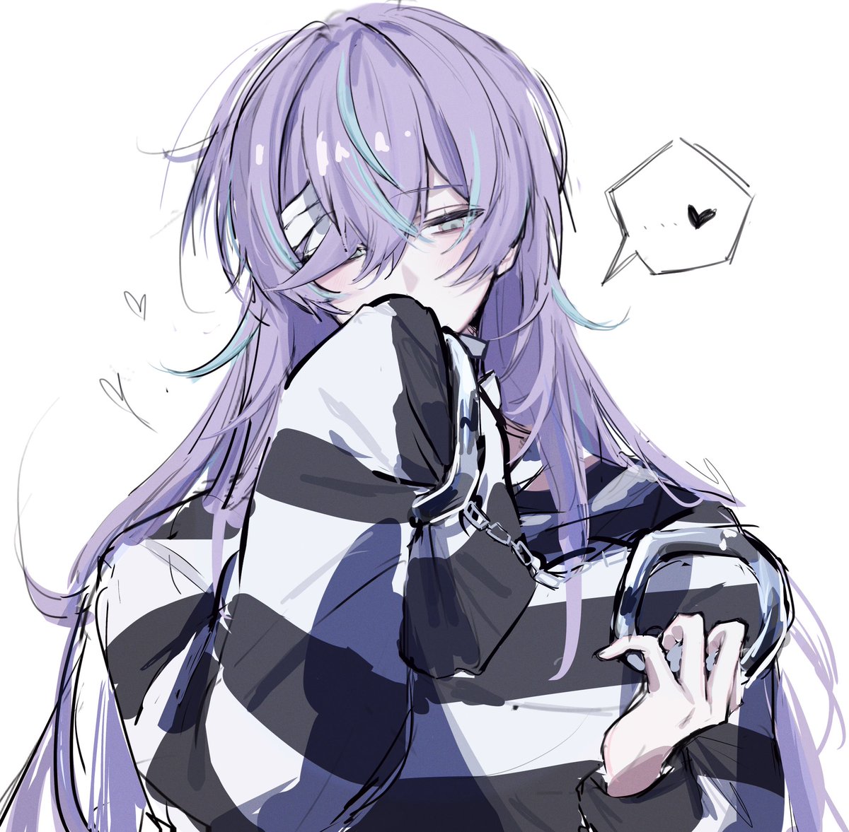 ぁ (@daaaa__ui) on Twitter photo 