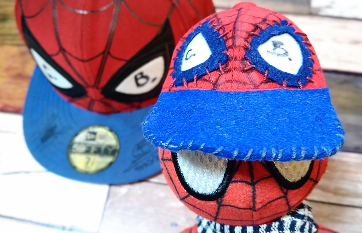 MASA🍕 tweet media