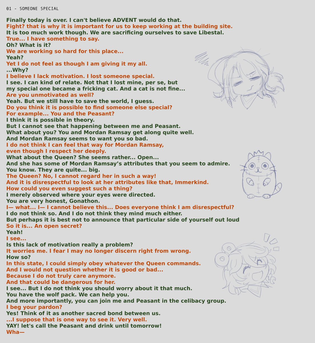 LockHeart tweet media