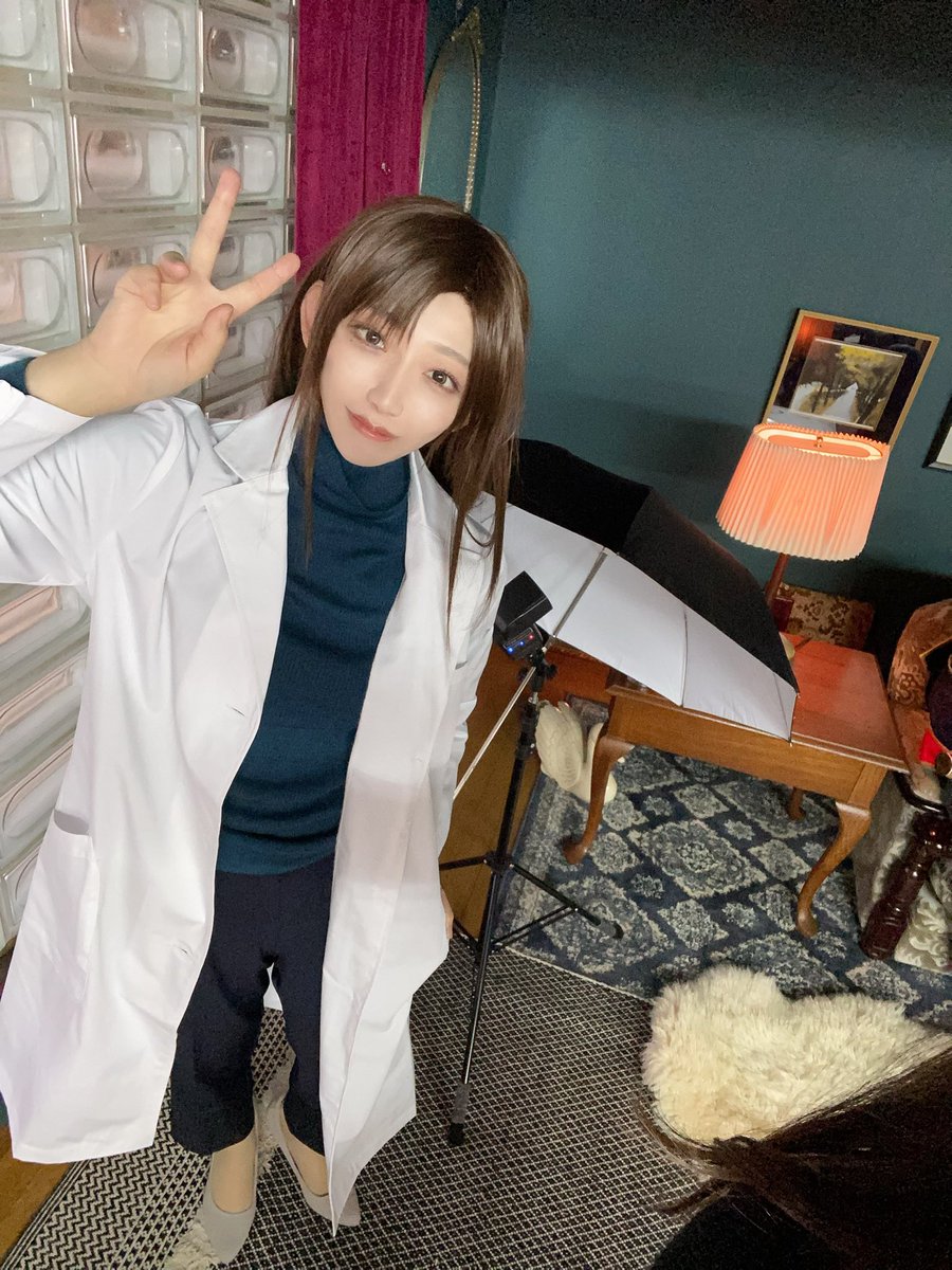 千瑠🧸 tweet media