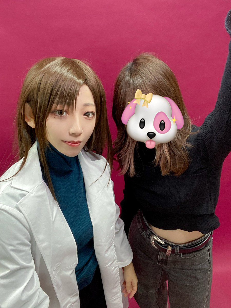 千瑠🧸 tweet media