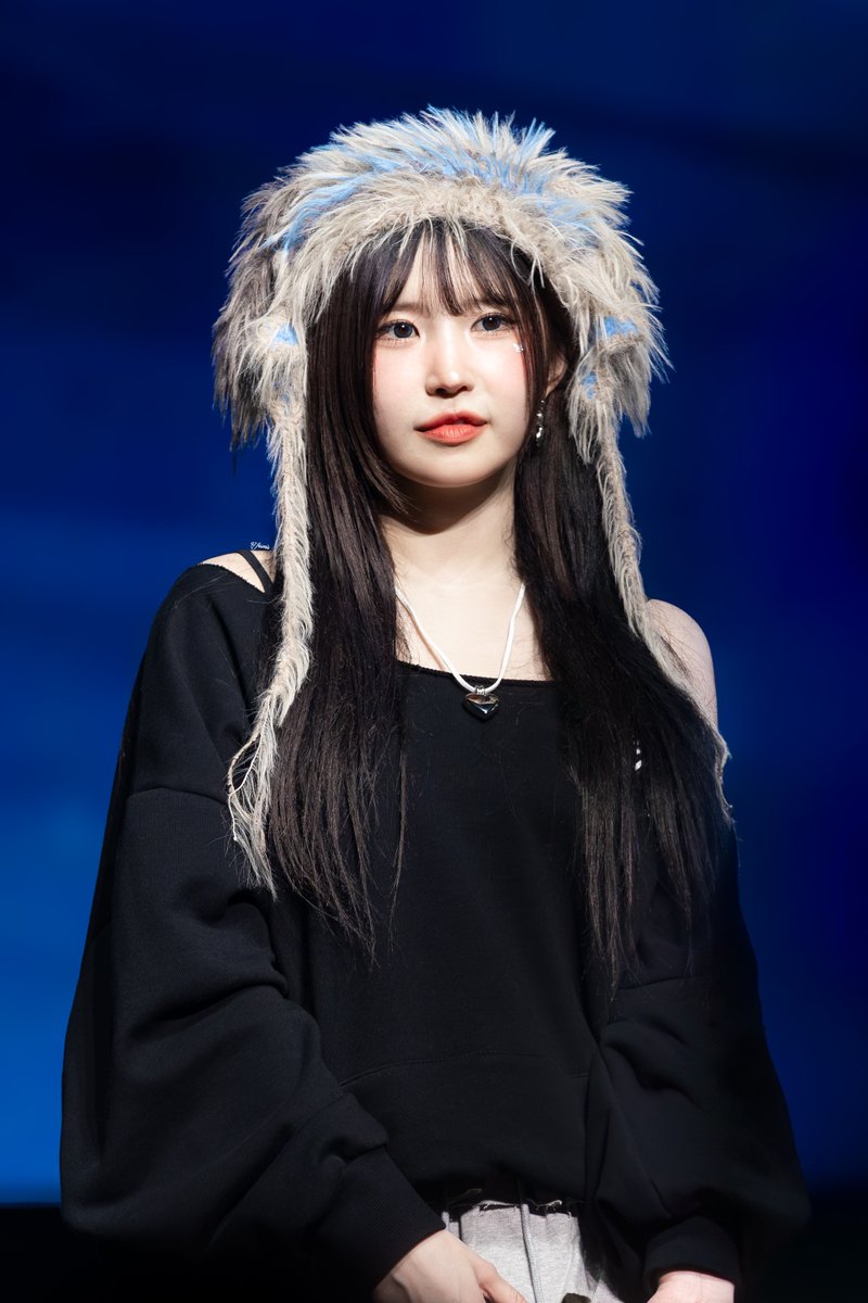 5마넌 달고나 tweet media