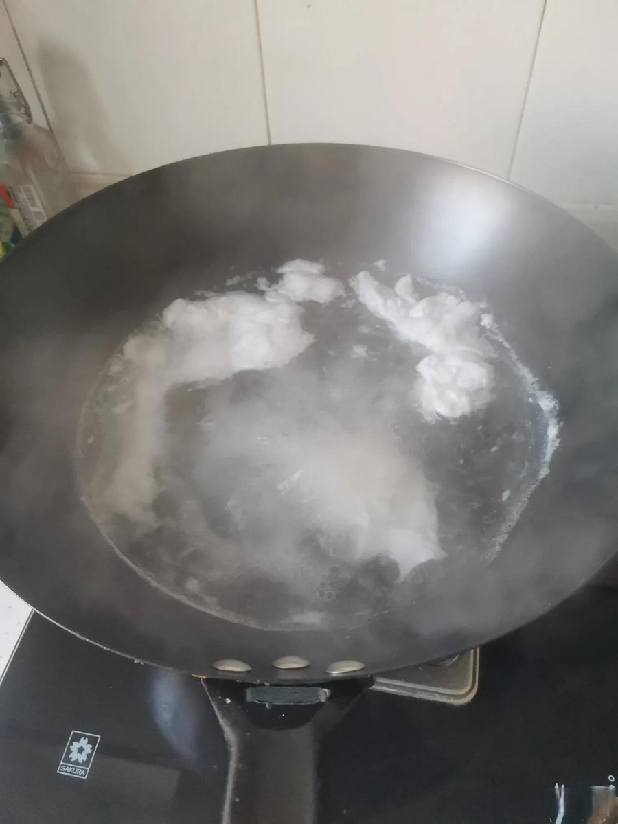 young_freshman_oli tweet media