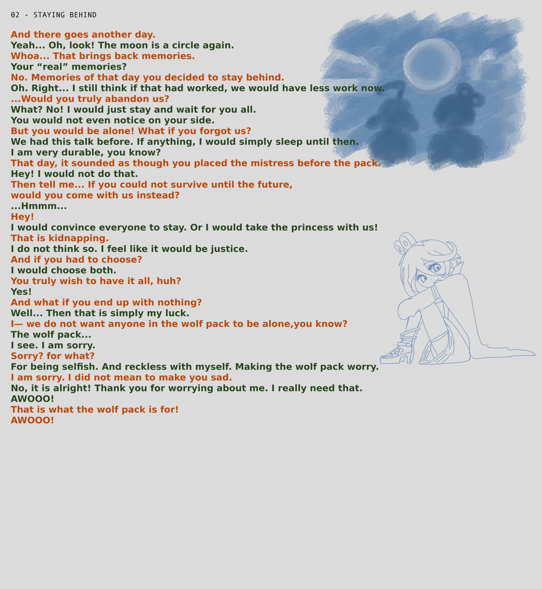 LockHeart tweet media