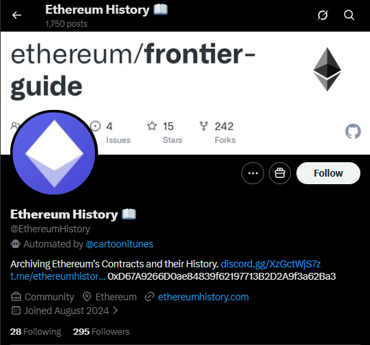 BrinkZilla tweet media