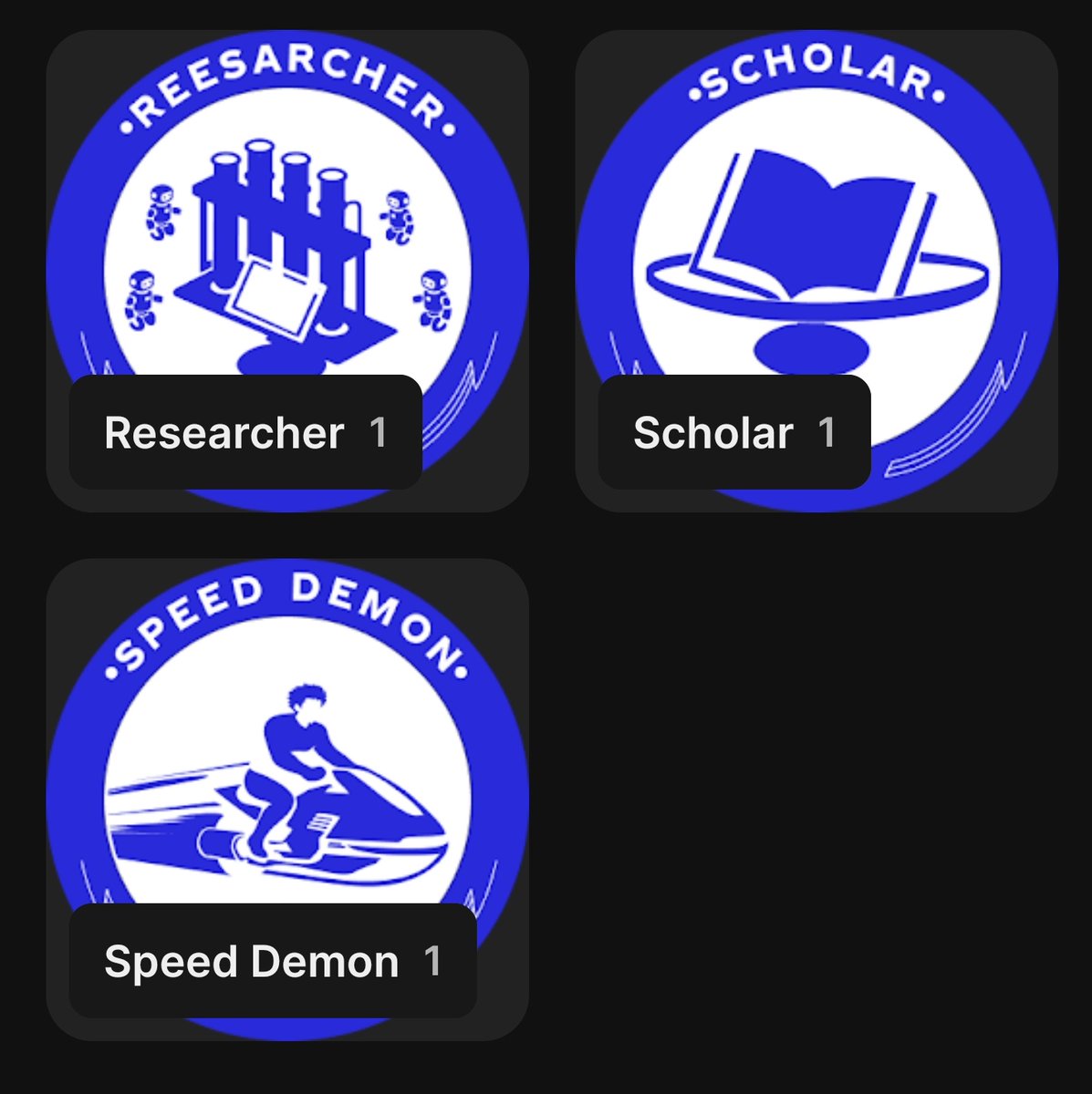 Dan Quidity tweet media