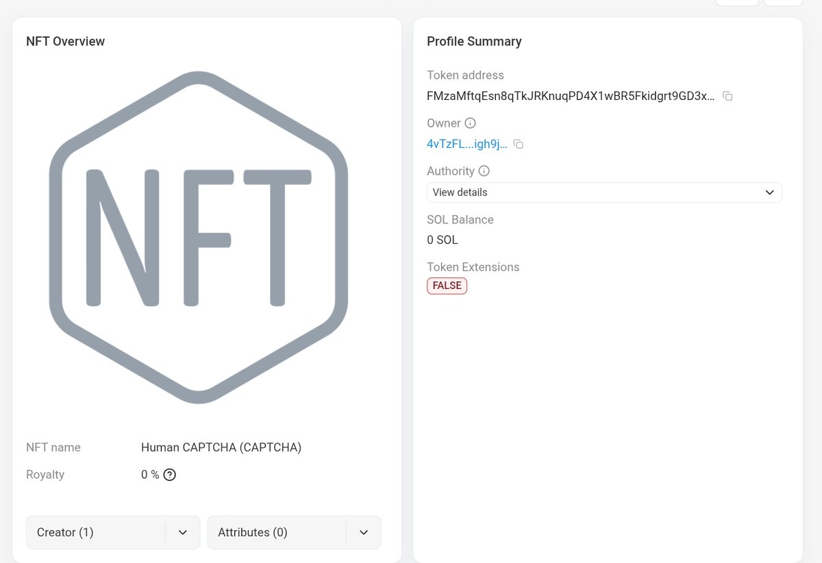 Dan Quidity tweet media