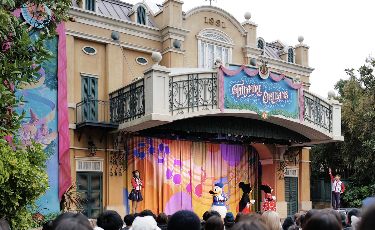 老张1982 tweet media