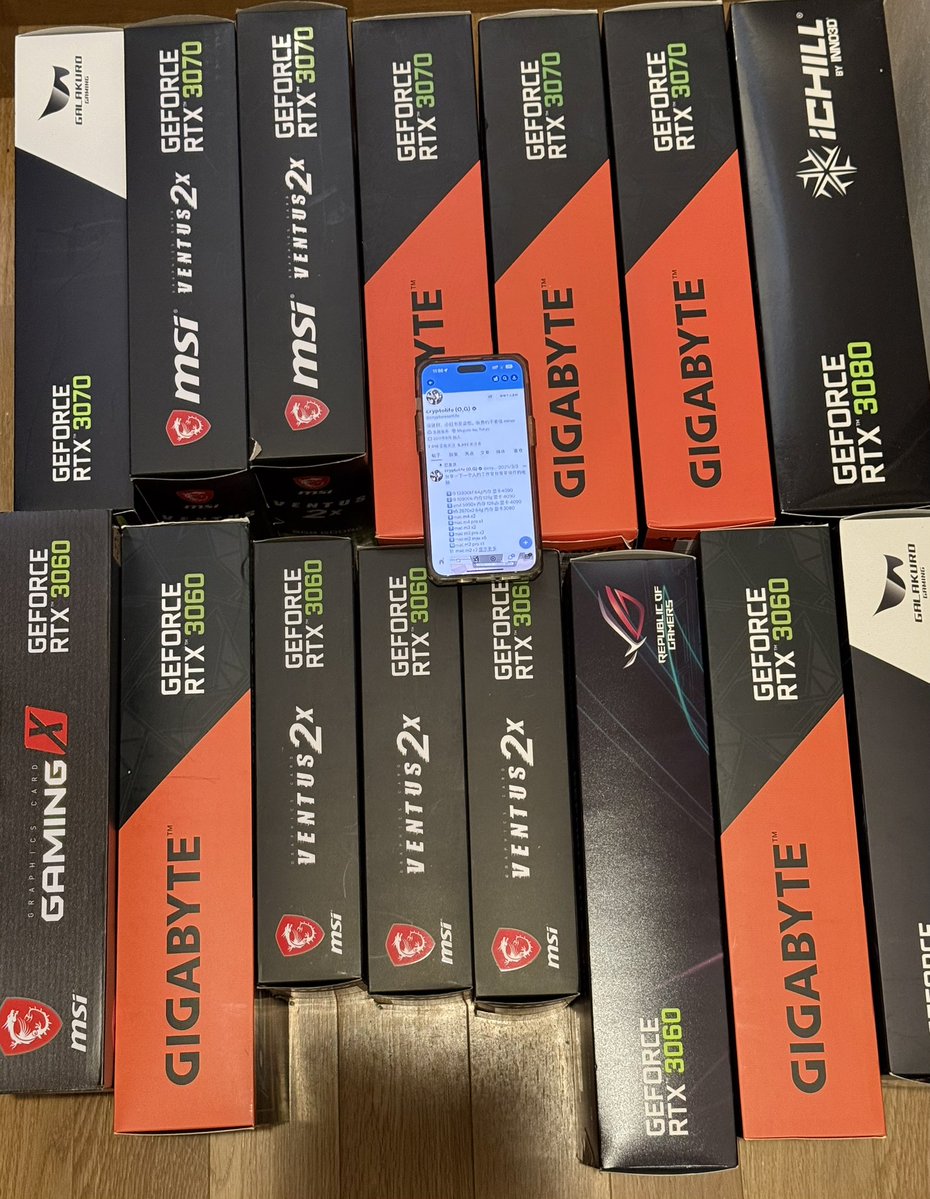 老张1982 tweet media