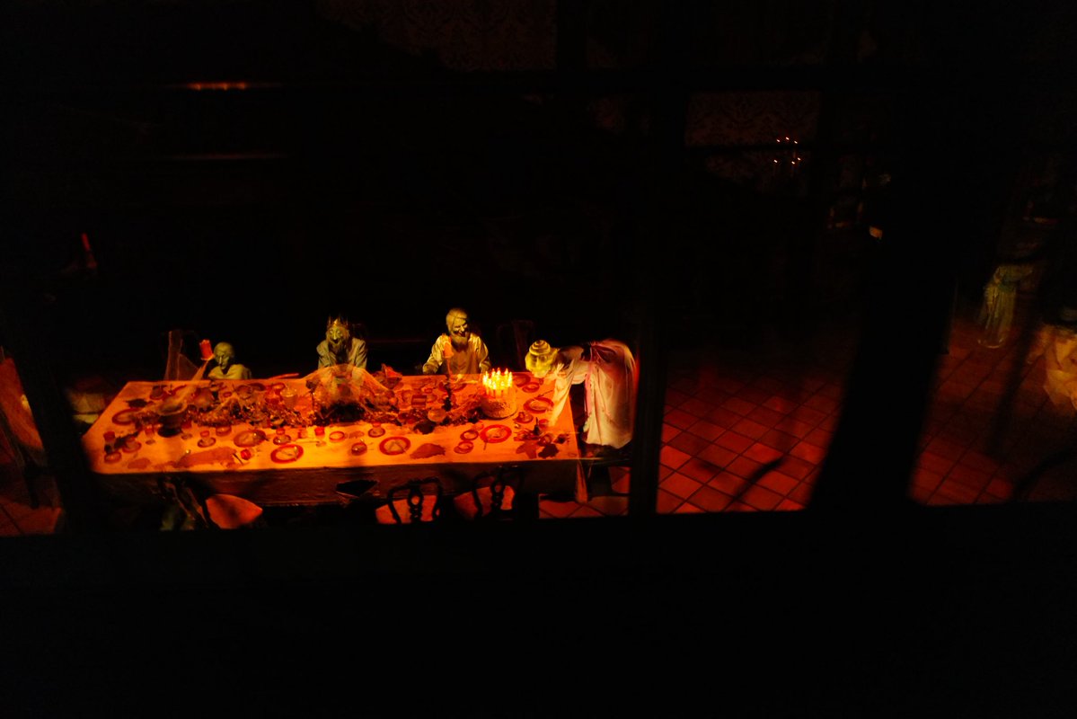 老张1982 tweet media