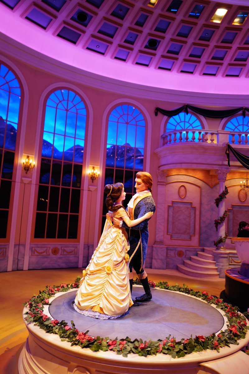 老张1982 tweet media